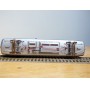 FLEISCHMANN 1340 AC loco diesel Baldwin C&NW BO
