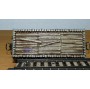Märklin 48944 wagons plats type Bt 10 conteneurs à bière Königsbacher DB BO