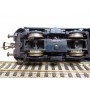 FLEISCHMANN 1340 AC loco diesel Baldwin C&NW BO