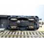 FLEISCHMANN 1340 AC loco diesel Baldwin C&NW BO