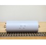 FLEISCHMANN 5350 wagon couvert DR BO