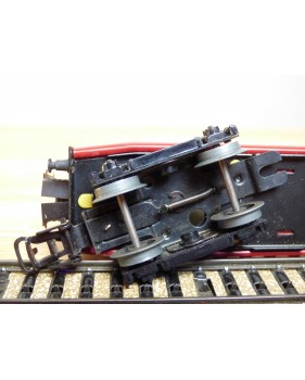 MÄRKLIN 43614