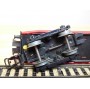 MÄRKLIN 43614