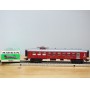 MÄRKLIN 43614