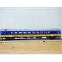 MÄRKLIN 4164,  voiture Intercity 1 Kl.  NS   BO