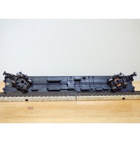 MÄRKLIN 43614