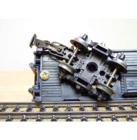 MÄRKLIN 43614