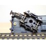 MÄRKLIN 43614