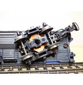 MÄRKLIN 43614