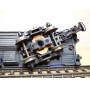 MÄRKLIN 43614