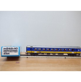MÄRKLIN 43614
