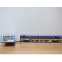 MÄRKLIN 43614