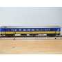 MÄRKLIN 43614