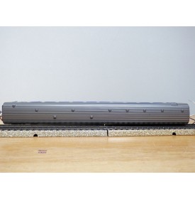 MÄRKLIN 4165,  voiture Intercity 2 Kl.  NS   BO