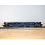 MÄRKLIN 4165,  voiture Intercity 2 Kl.  NS   BO