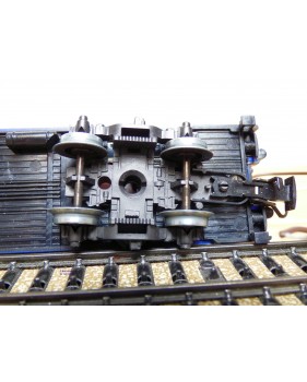 MÄRKLIN 43614