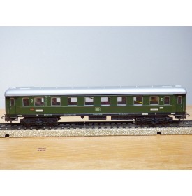MÄRKLIN 43614