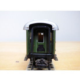 MÄRKLIN 43614