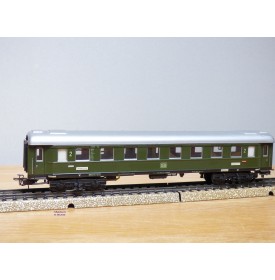 MÄRKLIN 43614