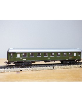 MÄRKLIN 43614