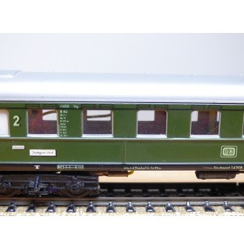 MÄRKLIN 43614