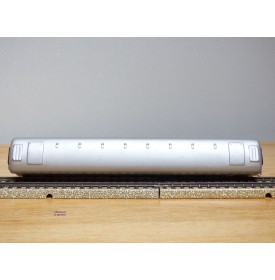 MÄRKLIN 43614