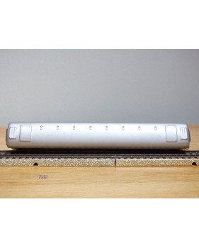 MÄRKLIN 43614