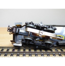 MÄRKLIN 43614