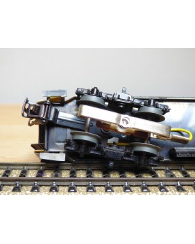 MÄRKLIN 43614