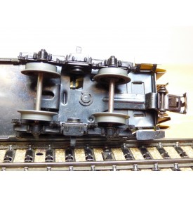 MÄRKLIN 43614