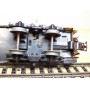 MÄRKLIN 43614