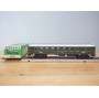 MÄRKLIN 43614
