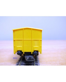LIMA véro 309240 voiture grandes lignes Corail SNCF Neuf BO