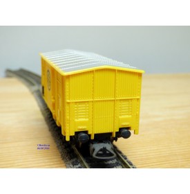 LIMA véro 309240 voiture grandes lignes Corail SNCF Neuf BO