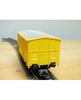 LIMA véro 309240 voiture grandes lignes Corail SNCF Neuf BO