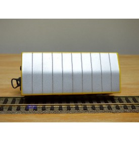 LIMA véro 309240 voiture grandes lignes Corail SNCF Neuf BO