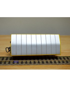 LIMA véro 309240 voiture grandes lignes Corail SNCF Neuf BO