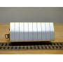 LIMA véro 309240 voiture grandes lignes Corail SNCF Neuf BO