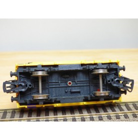 LIMA véro 309240 voiture grandes lignes Corail SNCF Neuf BO
