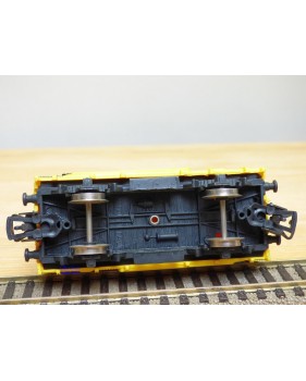 LIMA véro 309240 voiture grandes lignes Corail SNCF Neuf BO