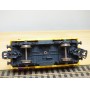 LIMA véro 309240 voiture grandes lignes Corail SNCF Neuf BO