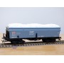 France Trains ???,  wagon trémie  SNAP   SNCF  neuf    BO