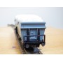 France Trains ???,  wagon trémie  SNAP   SNCF  neuf    BO
