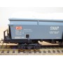 France Trains ???,  wagon trémie  SNAP   SNCF  neuf    BO