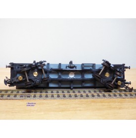 France Trains ???,  wagon trémie  SNAP   SNCF  neuf    BO