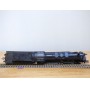FLEISCHMANN 4178, loco Decapod 150 Z 2255   Mulhouse  SNCF  BO
