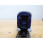 France Trains 407 allège postale PEz SNCF BO