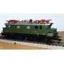 Märklin 3059.2 motrice BB 9291 CAPITOLE SNCF BO