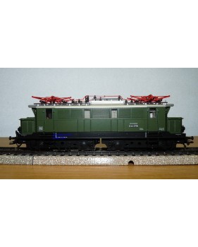 Märklin 3059.2 motrice BB 9291 CAPITOLE SNCF BO