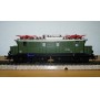 Märklin 3059.2 motrice BB 9291 CAPITOLE SNCF BO